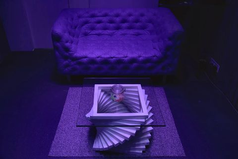 Aesthetics